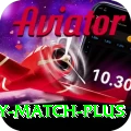 bbl today match Slot Machine Max