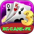 Bc.Game PK Turbo v5.5.3