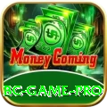 BC Game Pakistan Prime v5.0.3