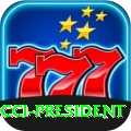 bcci president Pakistan Deluxe v2.7.5