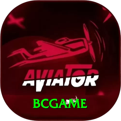 bcgame Ultimate Casino App - 2