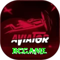 bcgame Ultimate Casino App