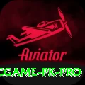 bcgame.pk Casino Official v1.6.6