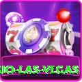 bellagio las vegas - Elite Edition v3.2.0