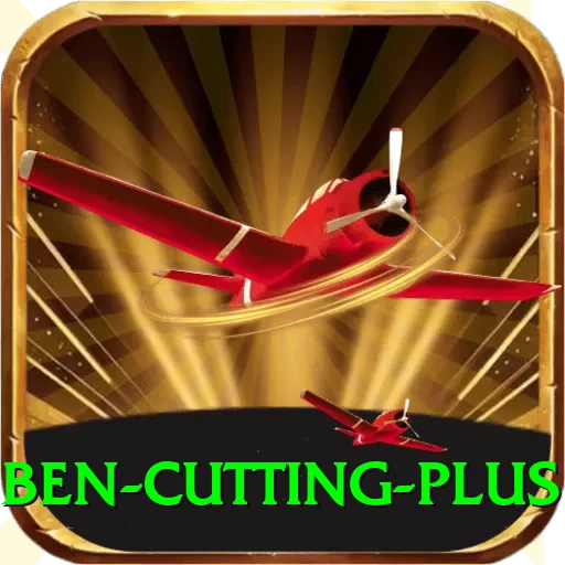 ben cutting Extreme v2.0.0 - 2
