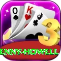 benny howell Premium Rewards