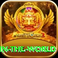 best batsman in the world Casino Official v3.6.8