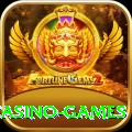 best casino games - VIP Gold