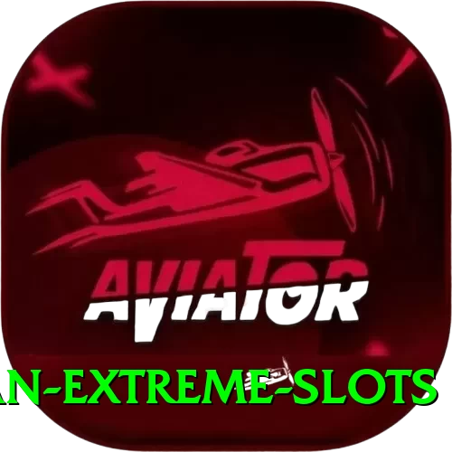 Best Casino in Pakistan Extreme Slots - 2