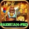 Best Casino in Pakistan Slot Machine King
