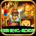 best fishing rods Jackpot King v3.3.6