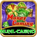 best online casino Pakistan King v4.0.2