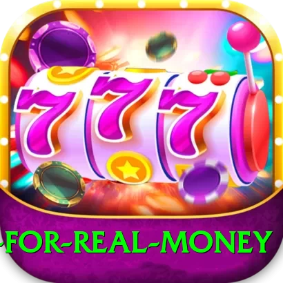 best slots to play online for real money Pro Slots - 2