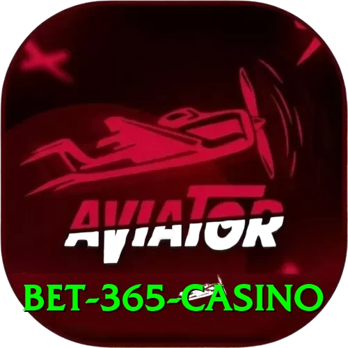 bet 365 casino Live Casino Royal - 2