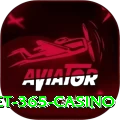 bet 365 casino Live Casino Royal