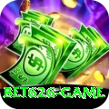 Bet626 Game Pro1 v2.0.8