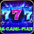 Bet626 Game Apps (Tools & Injectors) Ultimate v2.6.4