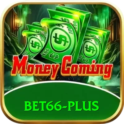 bet66 Mobile Mega - 2
