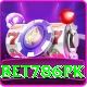 Bet786pk Apps (Tools & Injectors) Premium v2.2.4