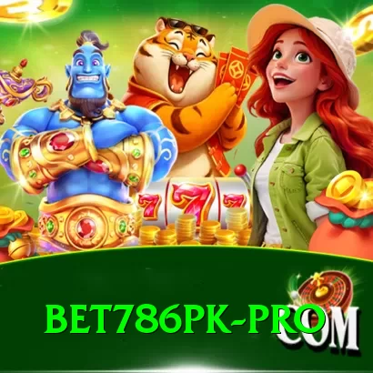 bet786pk Pakistan Max v3.0.8 - 2