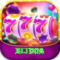 bet905 - Casino Pro