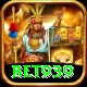Bet939 VIP Pro v2.8.1