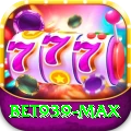 Bet939 - VIP VIP