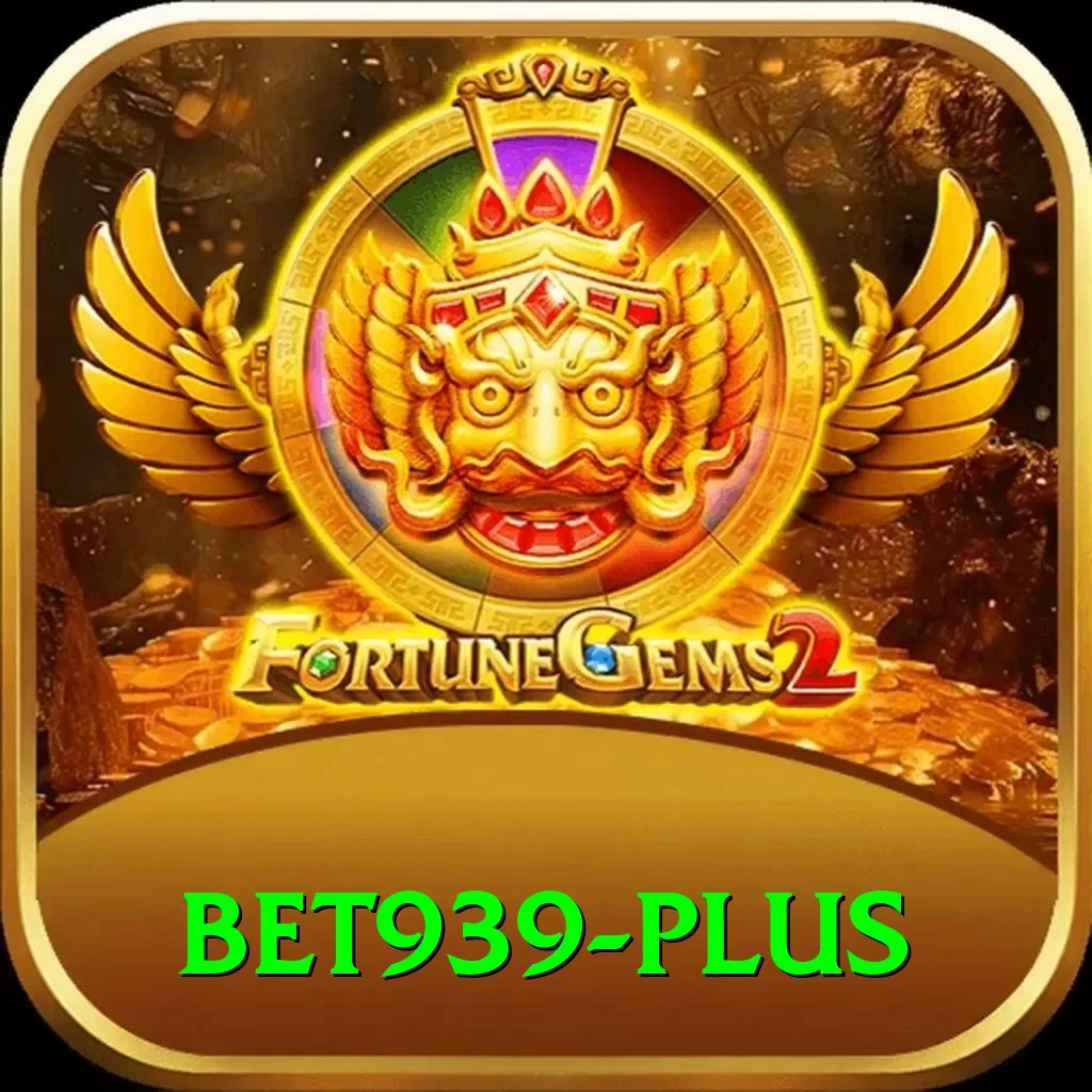 Bet939 PK Prime - 2