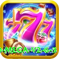Betandyou Casino Mega v2.6.3