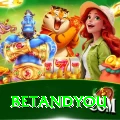 Betandyou Apps (Tools & Injectors) VIP v4.2.6