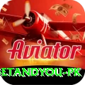 Betandyou PK Elite v3.3.9