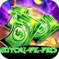 Betandyou PK Game Pro v4.0.3