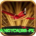 betandyou88.pk Ultimate v2.6.5