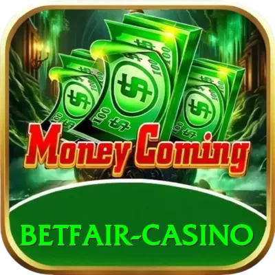 betfair casino VIP Jackpot - 2