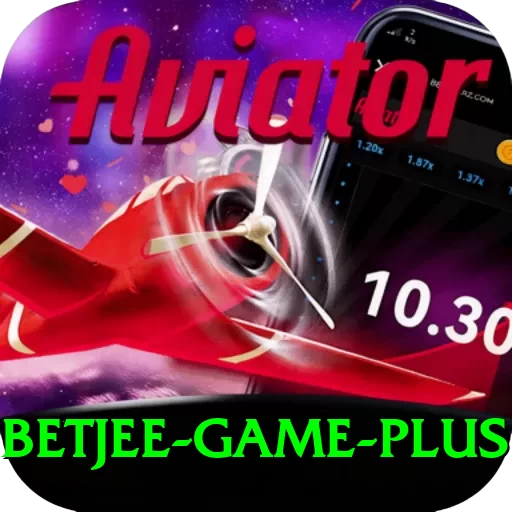 Betjee Game Deluxe v1.0.0 - 2