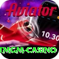 betmgm casino Gold Slots