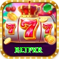 betpkr Games (Casino & Earning) Ultimate v5.7.9