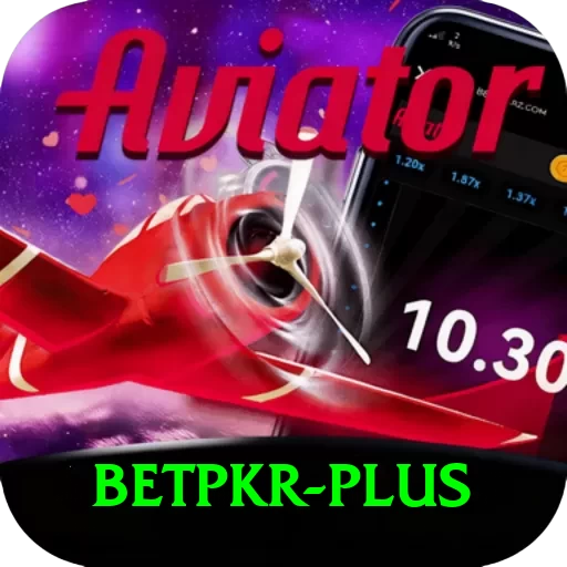 betpkr Pakistan Extreme v4.3.4 - 2