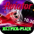 betpkr Pakistan Extreme v4.3.4