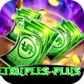 Betrupees - Real Money Super