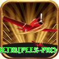 betrupees Casino Official v5.0.1
