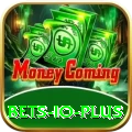 Bets.io Official v4.1.8
