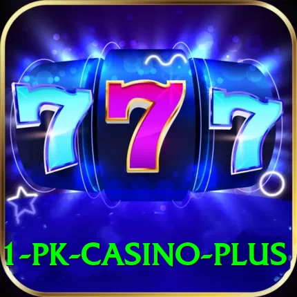 bg8881.pk - Casino Plus - 2