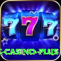 bg8881.pk - Casino Plus