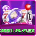 bg8881.pk - VIP Master