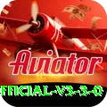 BG8888 Casino Official v3.3.0