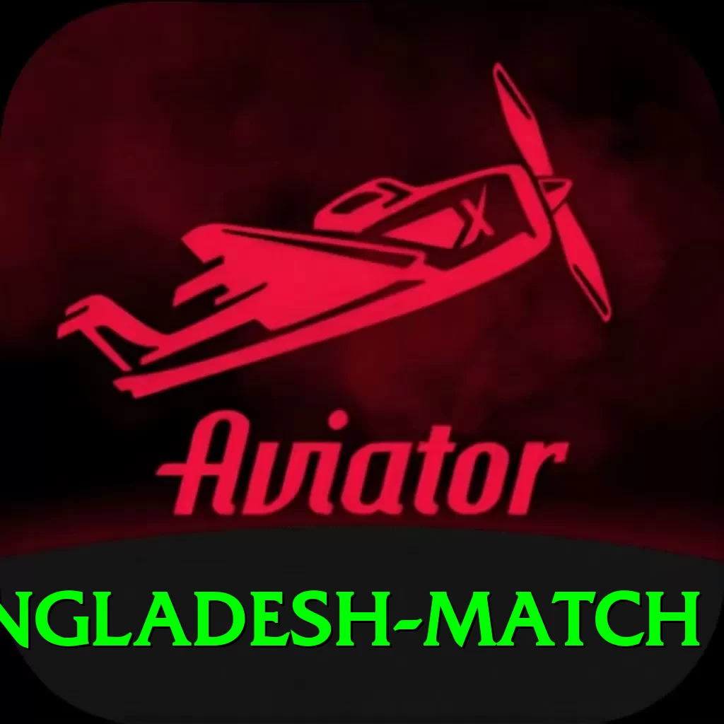 bharat bangladesh match Master New - 2