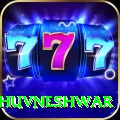 bhuvneshwar Super New