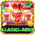 big bash league 2022 Royal v5.3.9