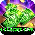 big bash league live Royal APK v5.7.2